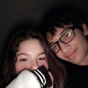 Meet your Posher, Noelle